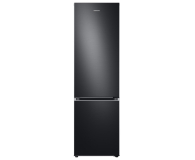 Samsung LODÓWKA SAMSUNG RB38T600EB1 [###] - 1380068 - zdjęcie 3